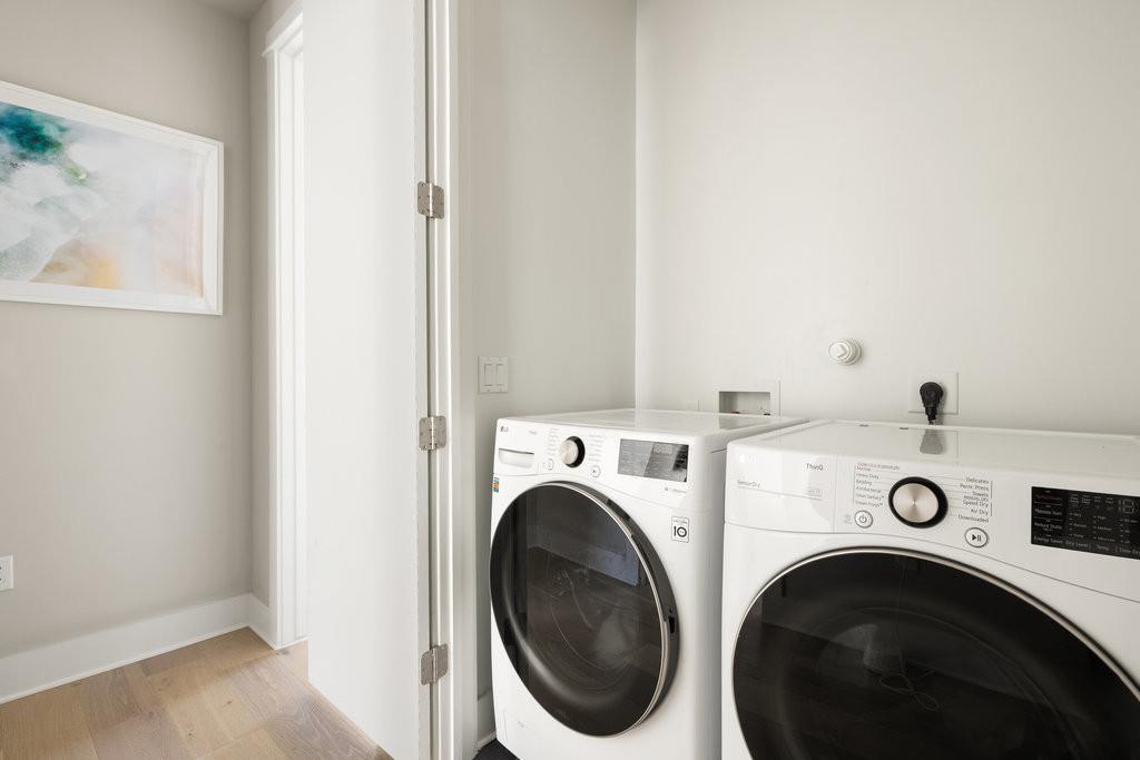 2300 Enfield RD # 303, Austin Unit: 303