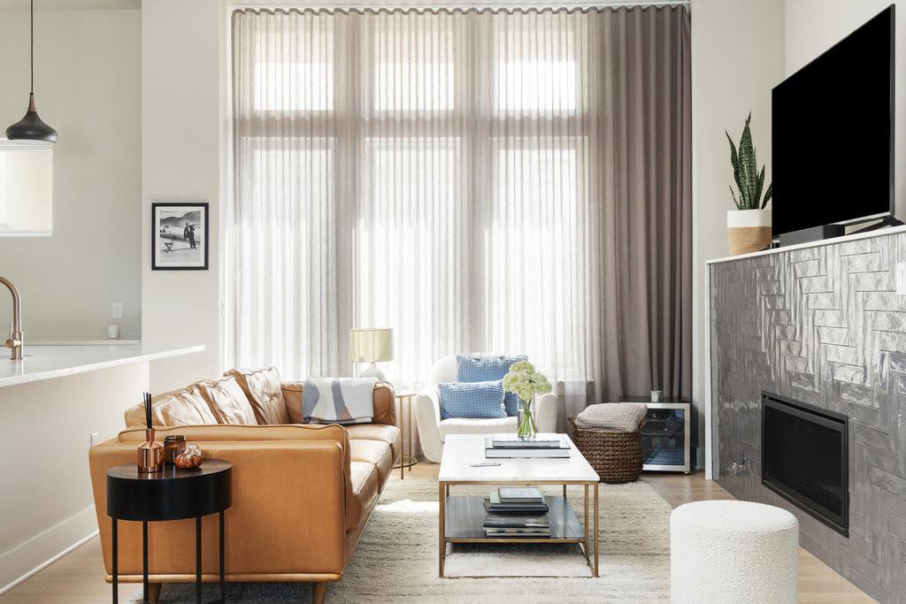 2300 Enfield RD # 303, Austin Unit: 303