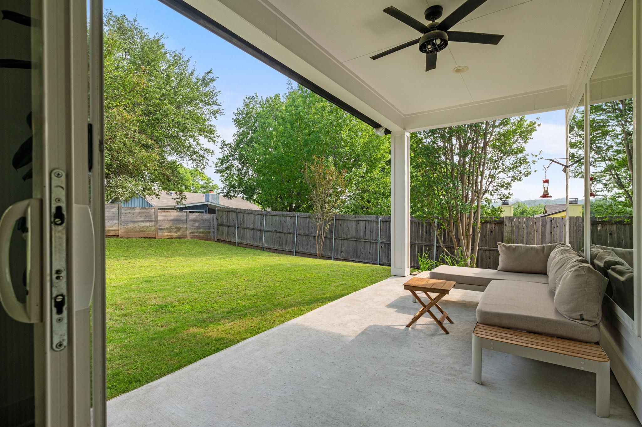 6405 Greensboro DR