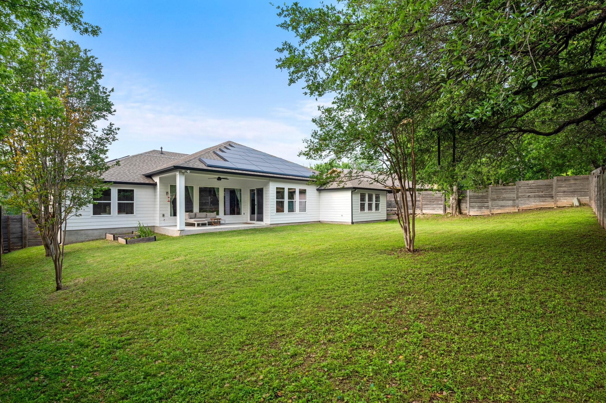 6405 Greensboro DR