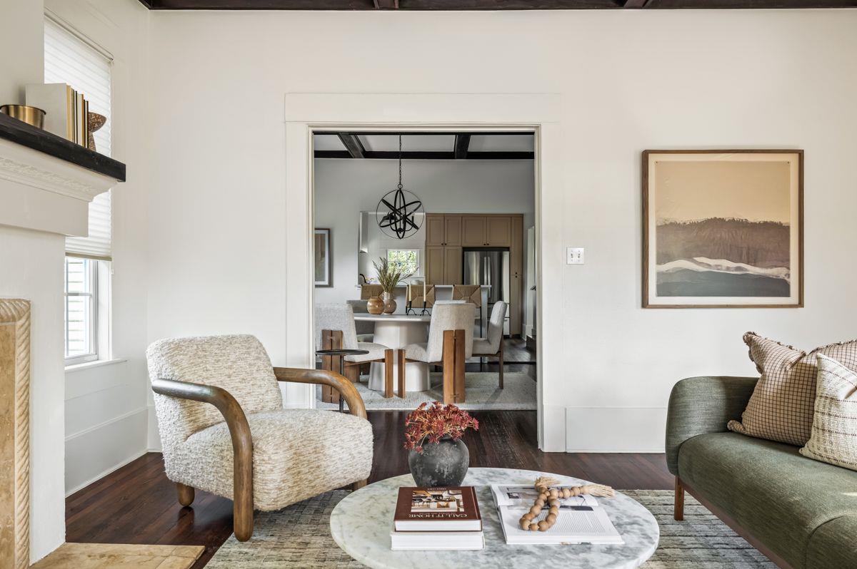 1105 Travis Heights BLVD