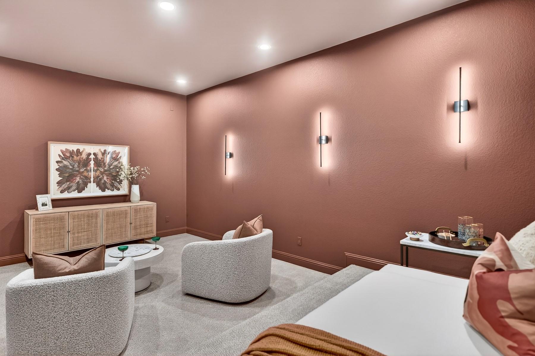 5309 Laguna Cliff LN