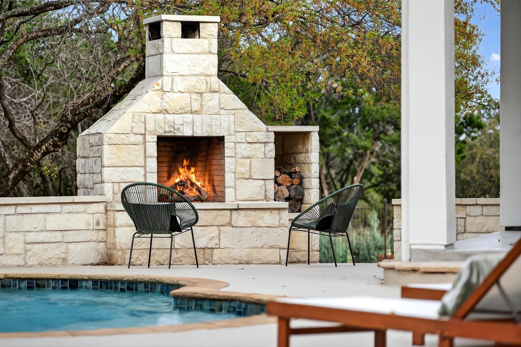 5309 Laguna Cliff LN