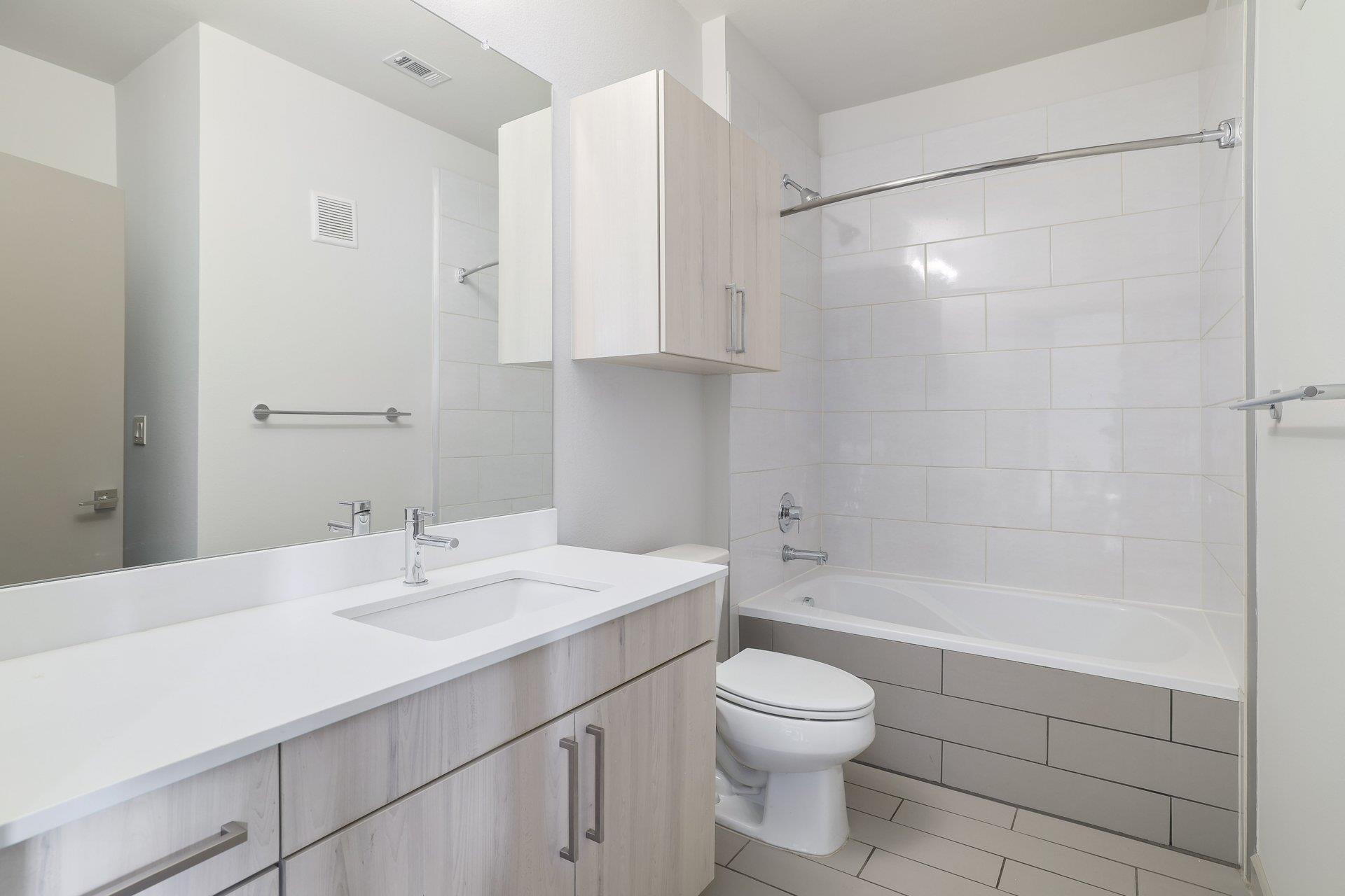 3600 S Lamar BLVD # 100