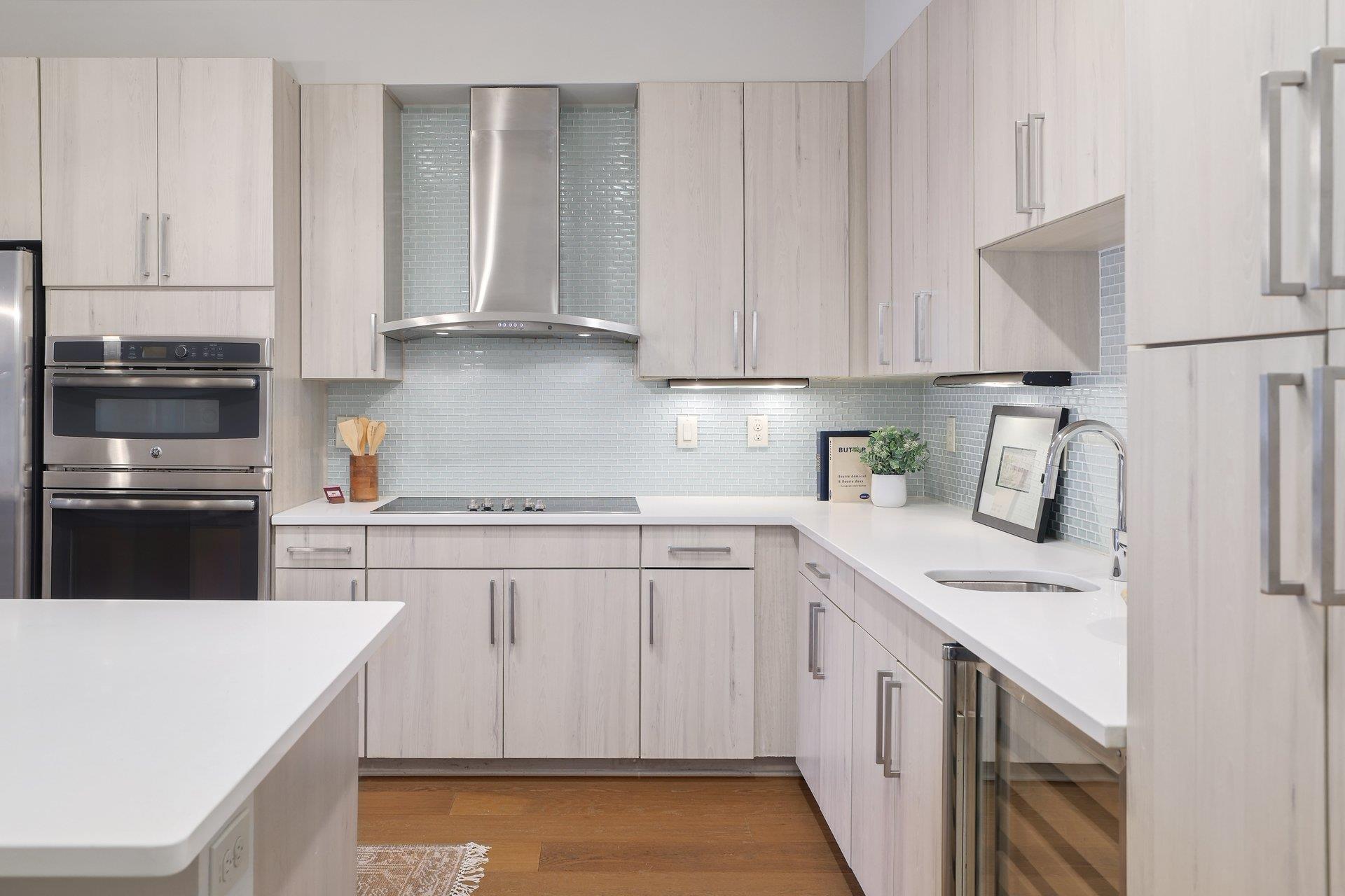 3600 S Lamar BLVD # 100