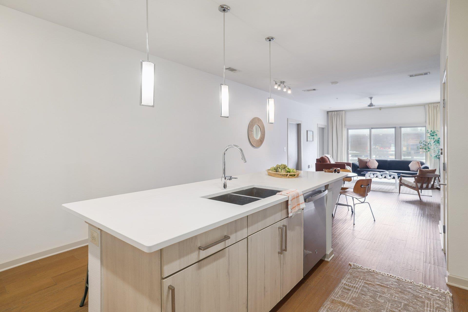 3600 S Lamar BLVD # 100