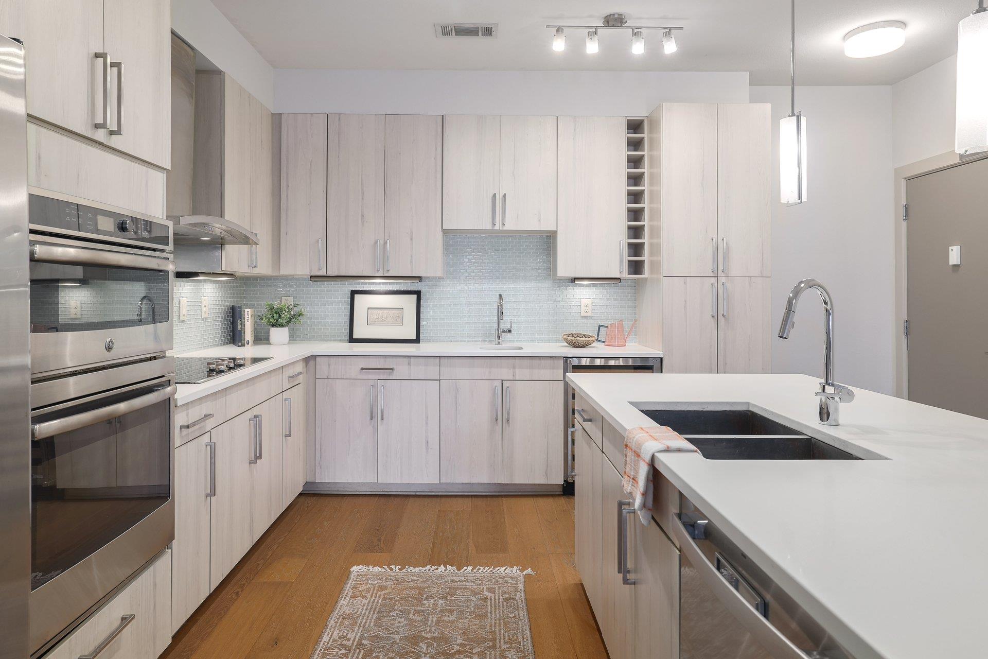 3600 S Lamar BLVD # 100