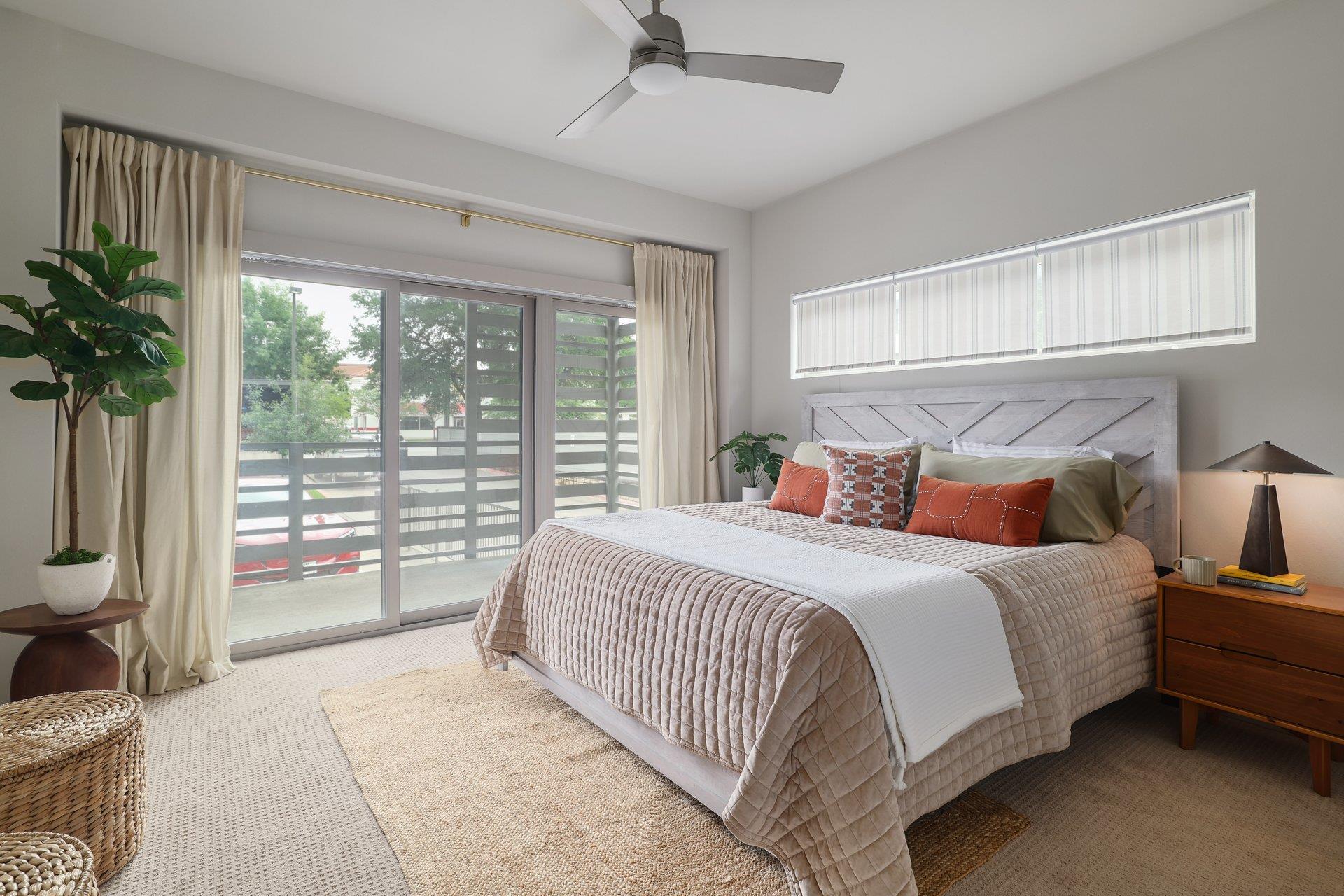 3600 S Lamar BLVD # 100