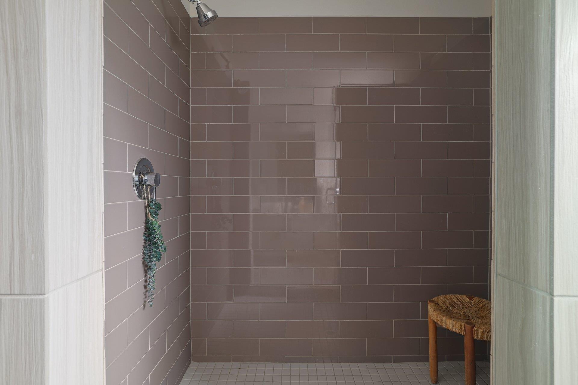 3600 S Lamar BLVD # 100