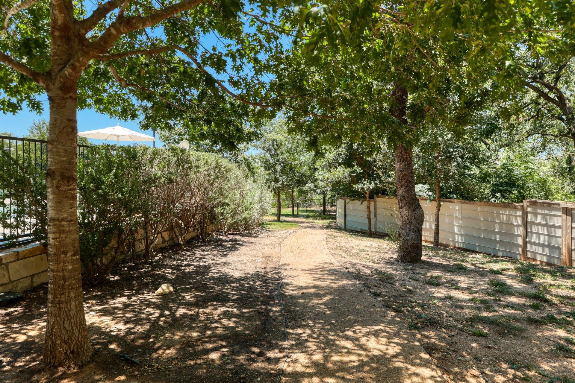 3600 S Lamar BLVD # 100