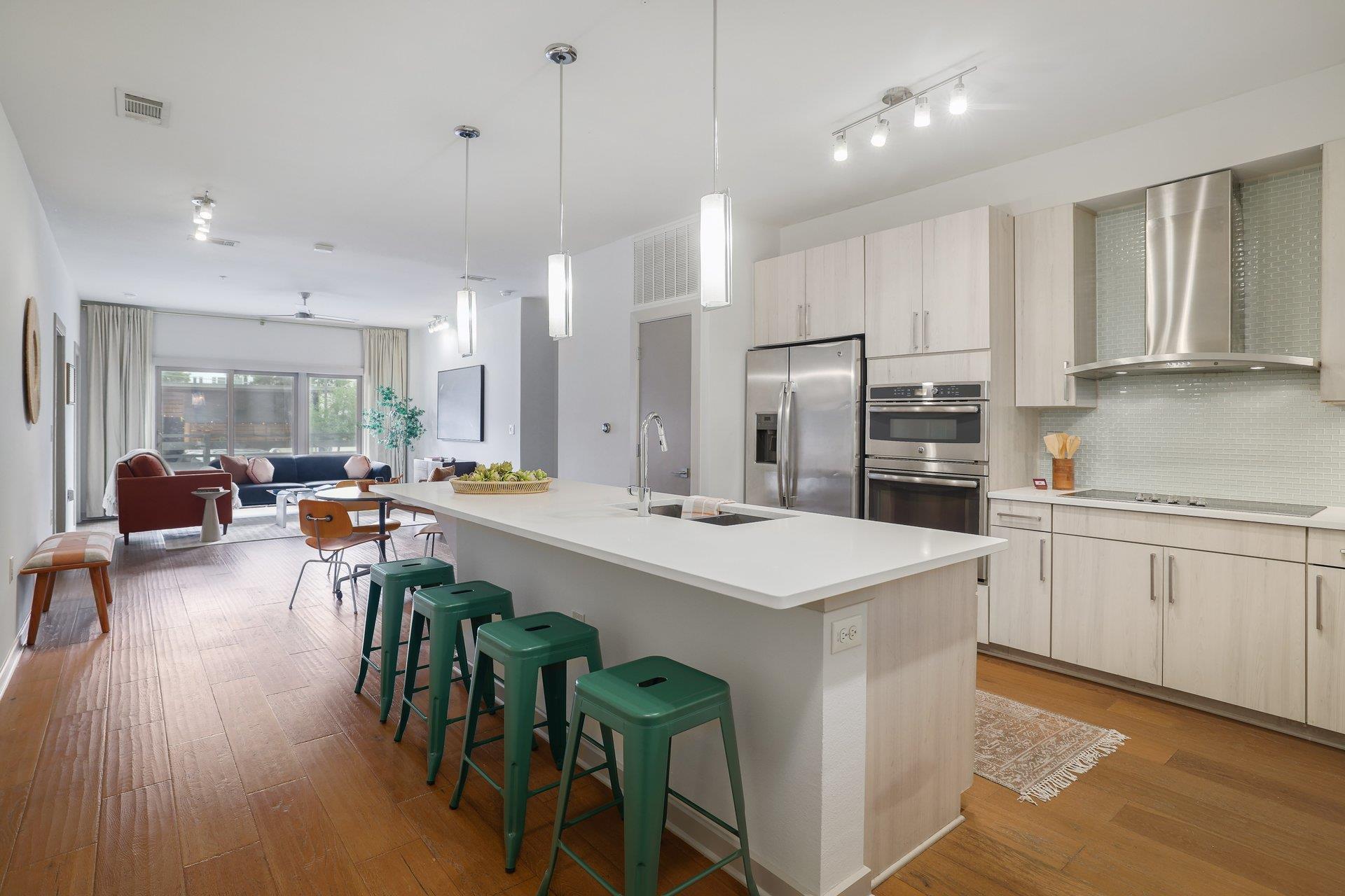 3600 S Lamar BLVD # 100