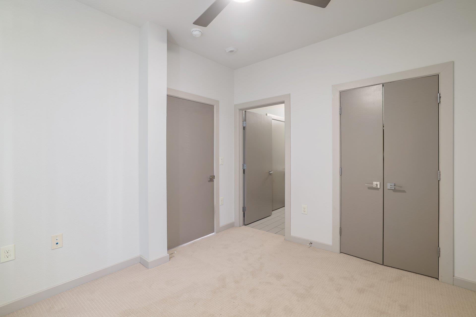 3600 S Lamar BLVD # 100