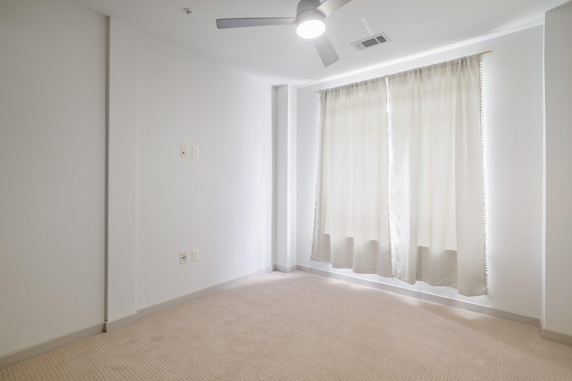 3600 S Lamar BLVD # 100