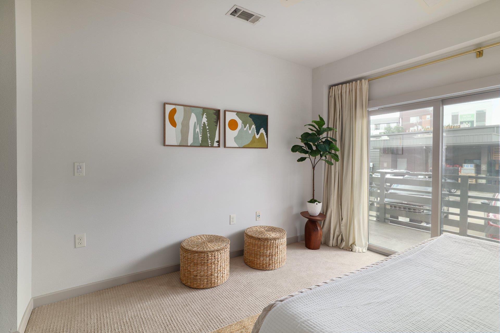 3600 S Lamar BLVD # 100