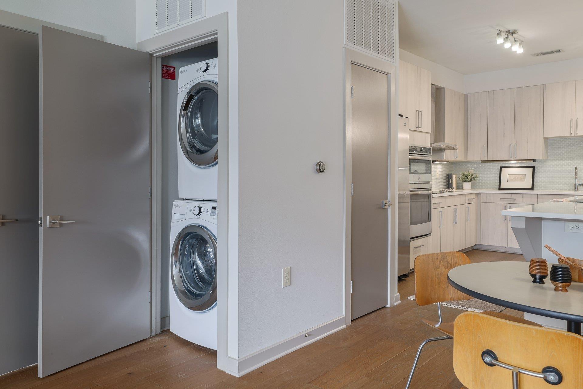 3600 S Lamar BLVD # 100