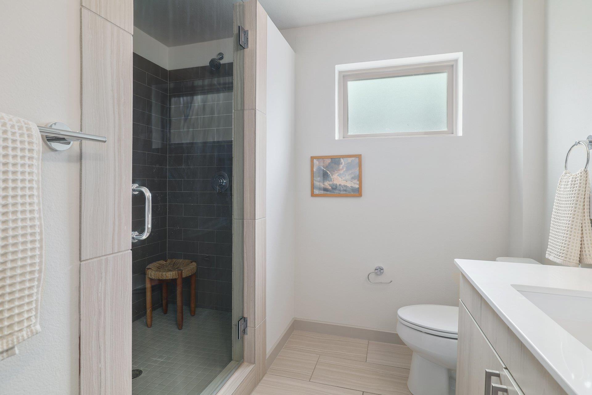 3600 S Lamar BLVD # 100