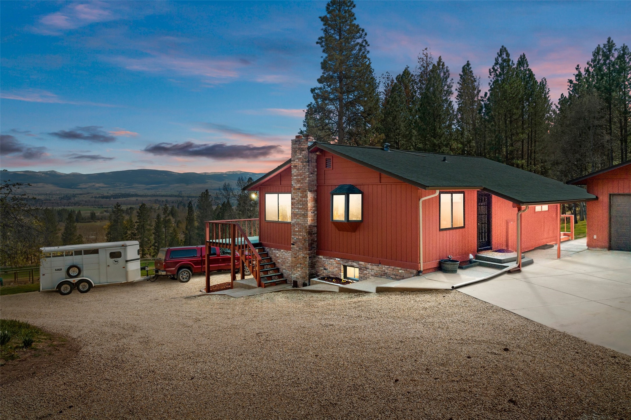 5150 Hill Drive