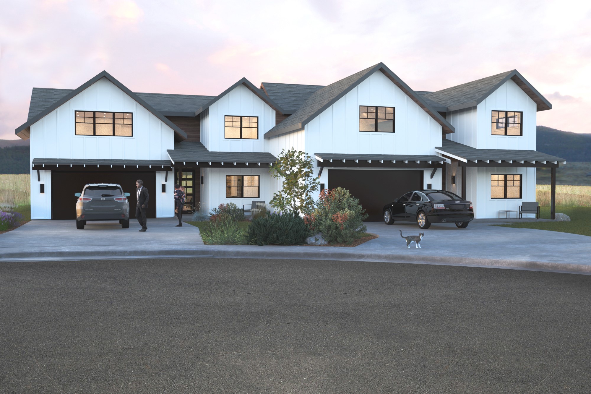 10223 Pale Morning Court 20T