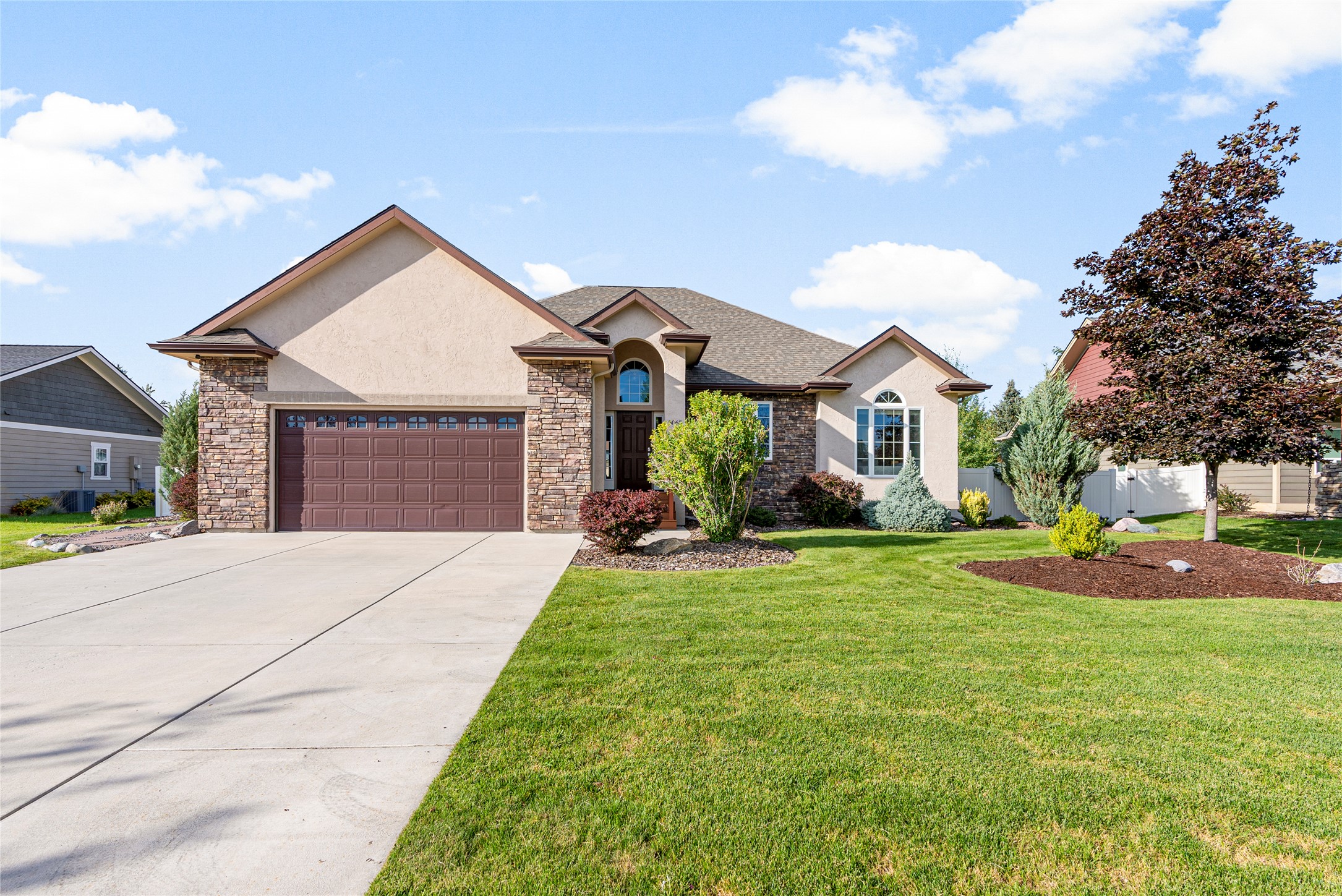 5065 Jeff Drive