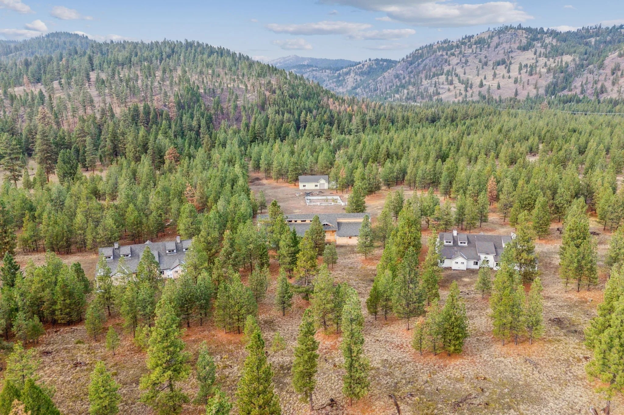 42722 Elbow Lake Road