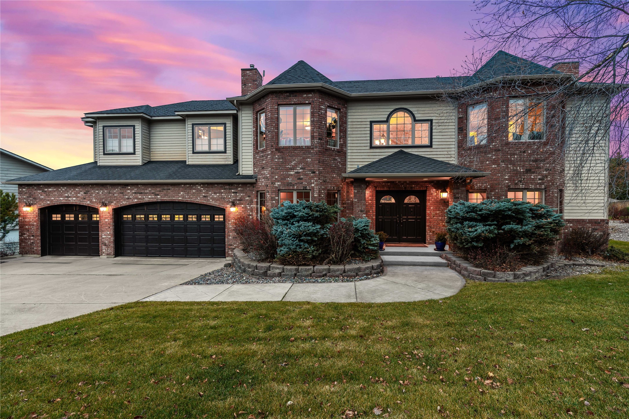 140 Fairway Drive