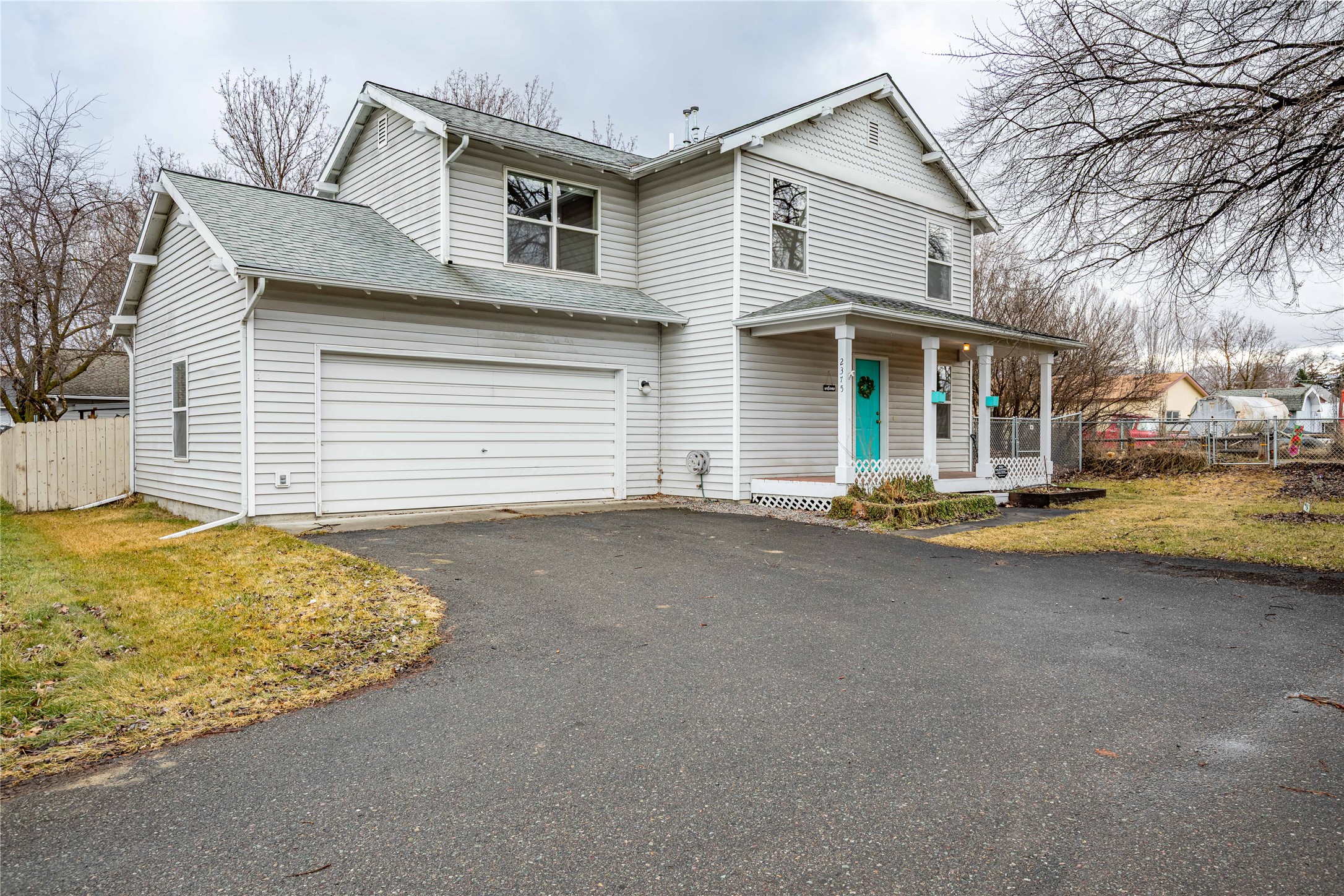 2375 Classic Court