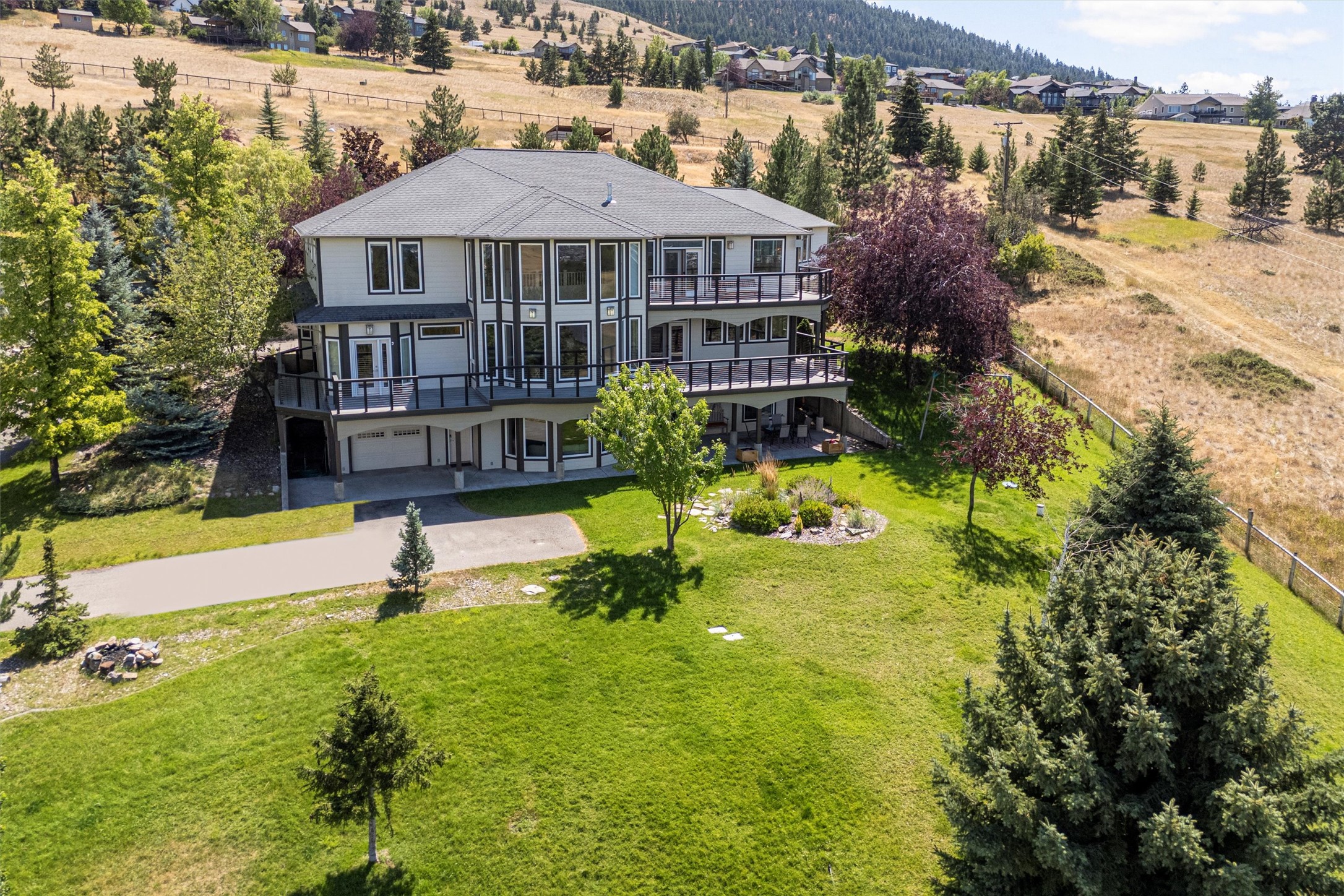 901 Ben Hogan Drive