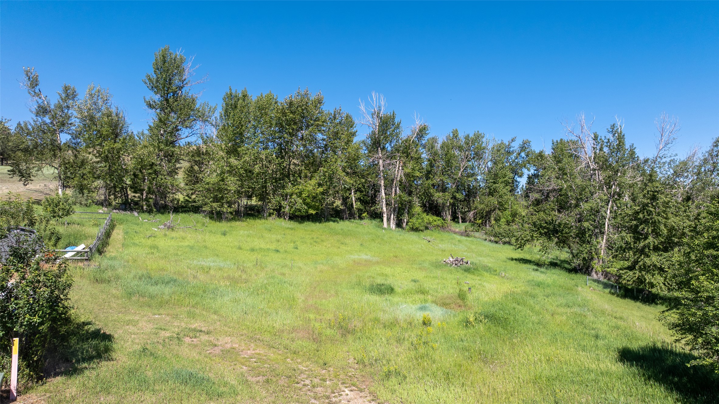 12326 Nature Court
