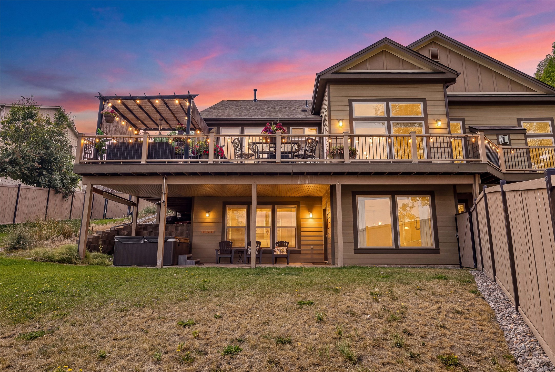 5056 Roy Court