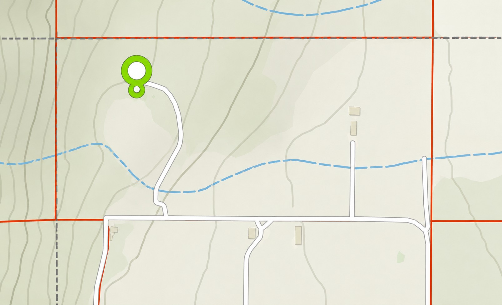 5194 Kootenai Ranch Road