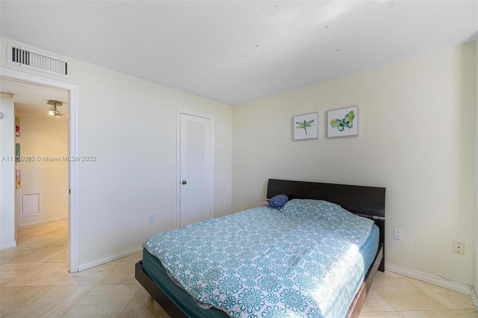 18081 Biscayne Blvd Unit: 505