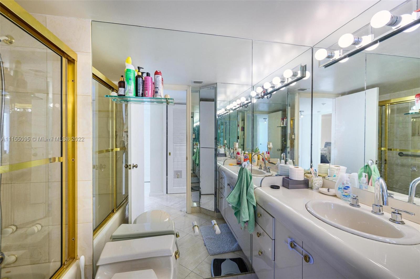 18081 Biscayne Blvd Unit: 505