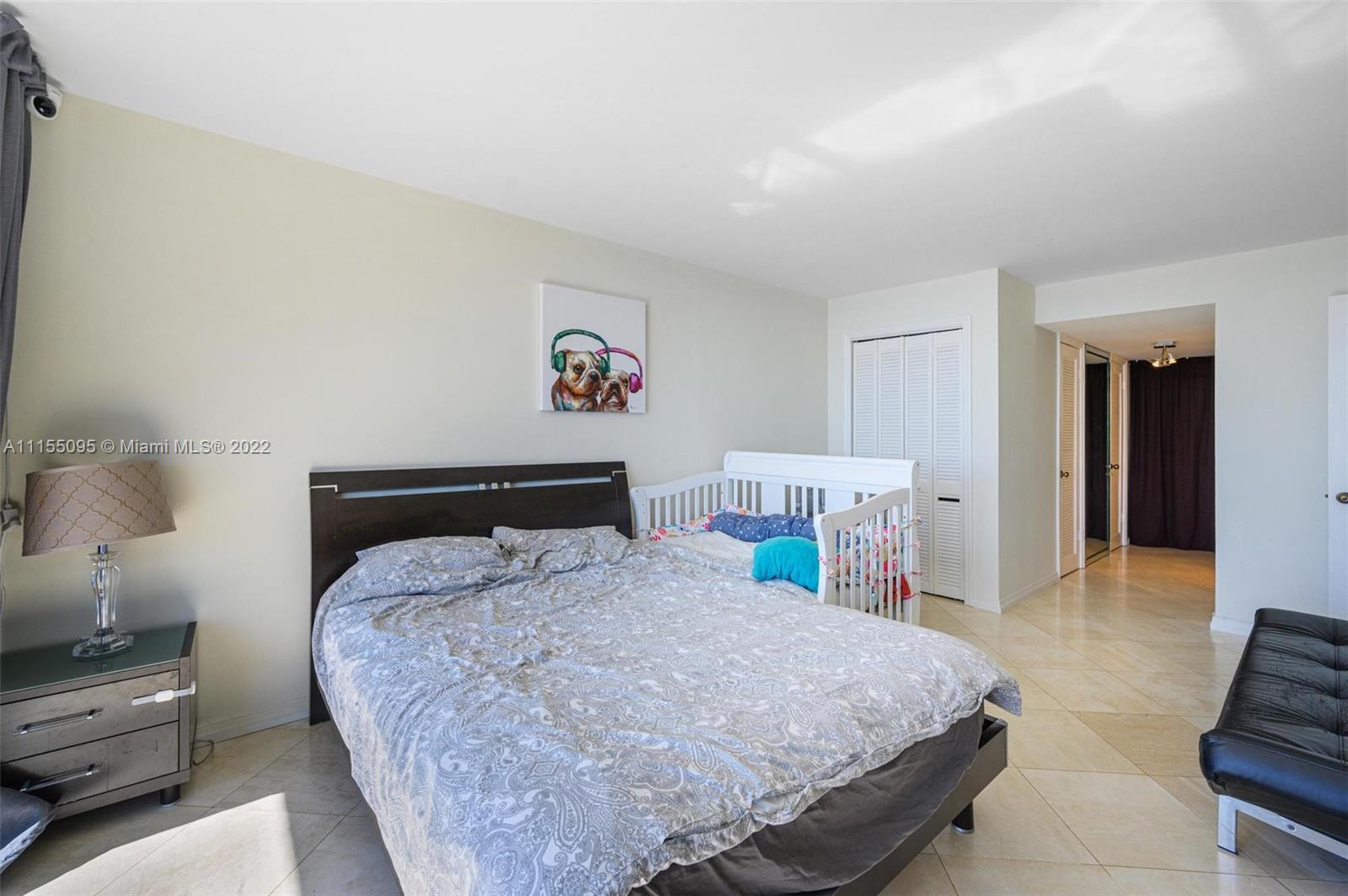 18081 Biscayne Blvd Unit: 505