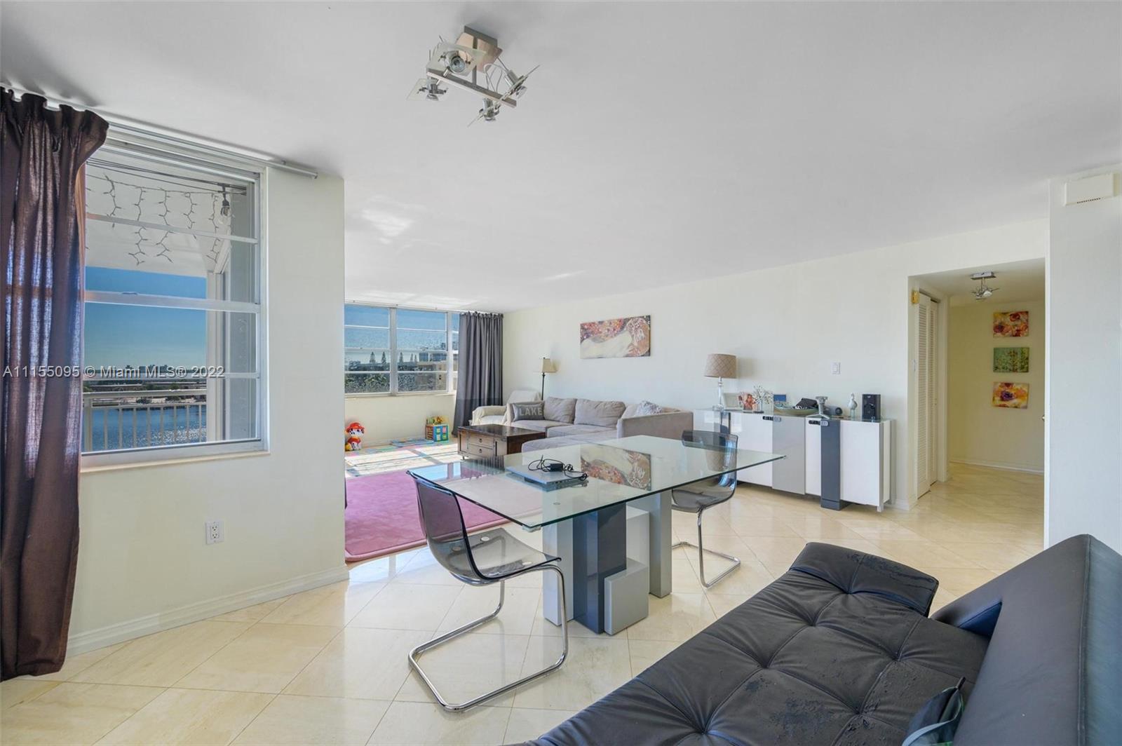 18081 Biscayne Blvd Unit: 505