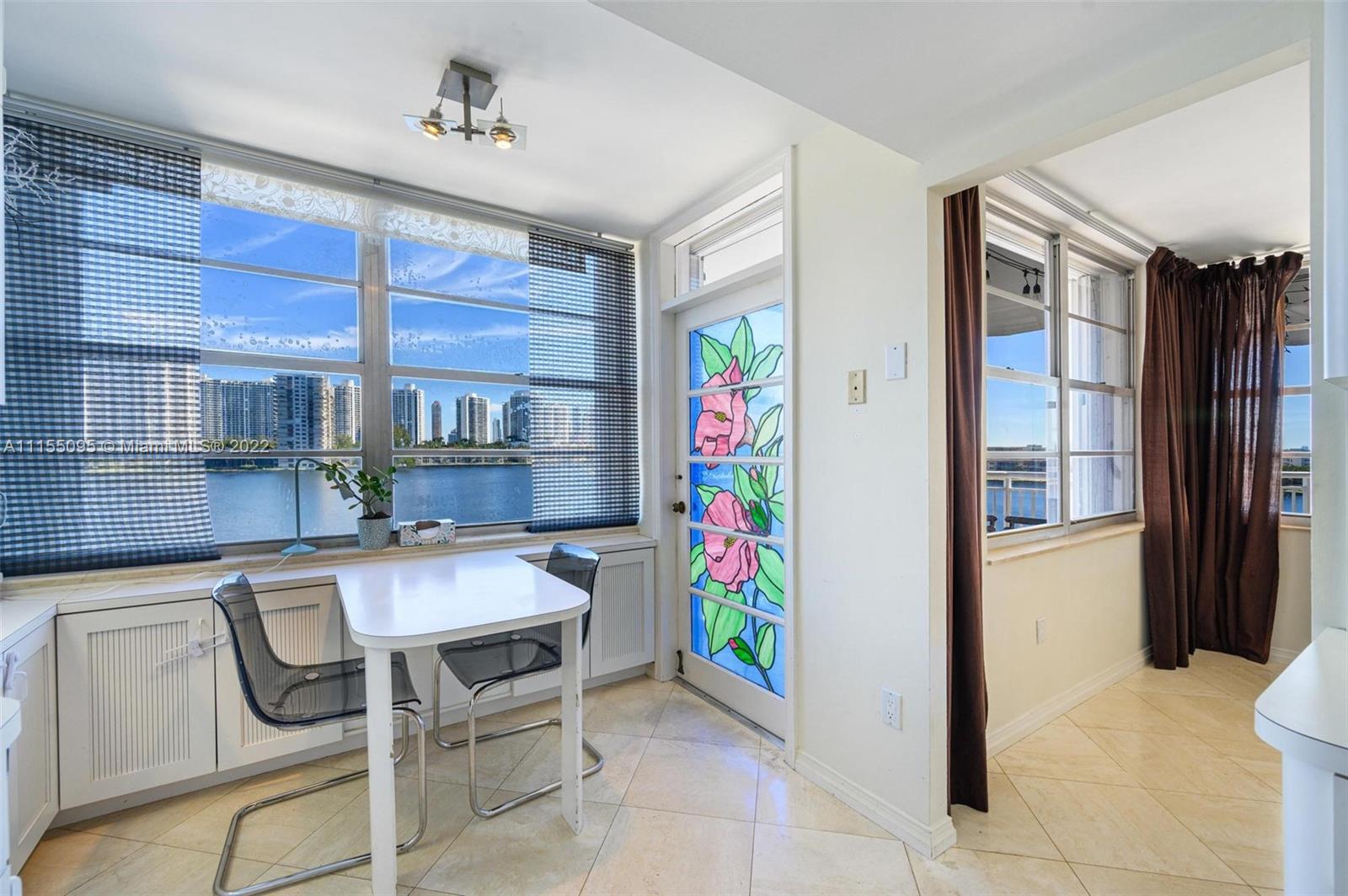 18081 Biscayne Blvd Unit: 505