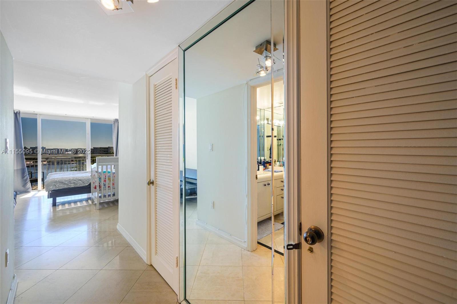 18081 Biscayne Blvd Unit: 505