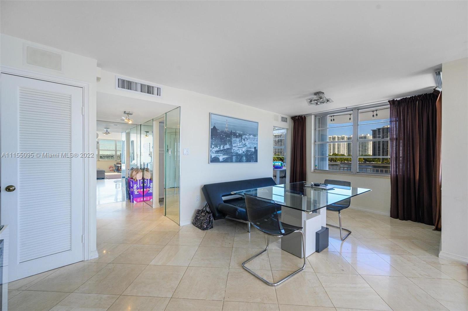 18081 Biscayne Blvd Unit: 505