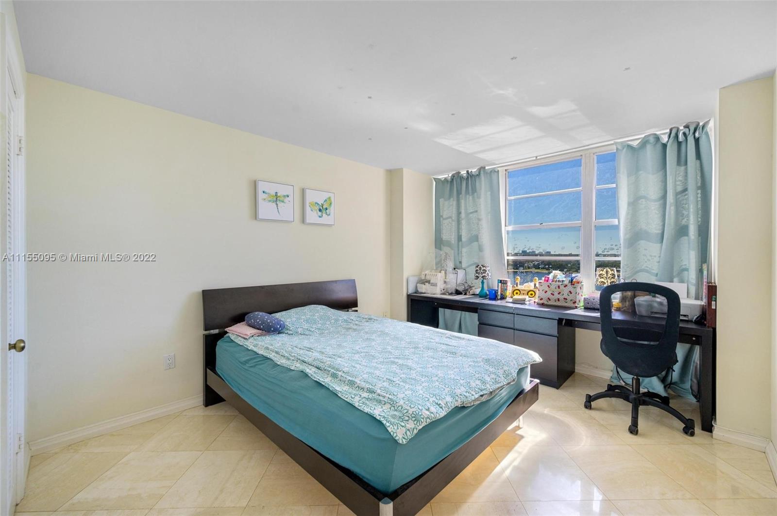18081 Biscayne Blvd Unit: 505