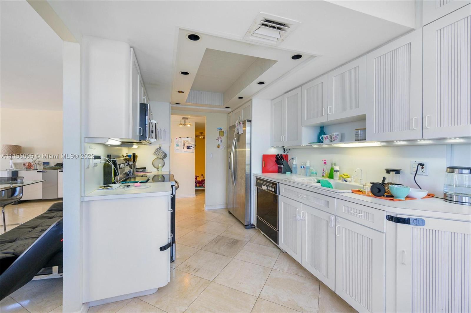 18081 Biscayne Blvd Unit: 505