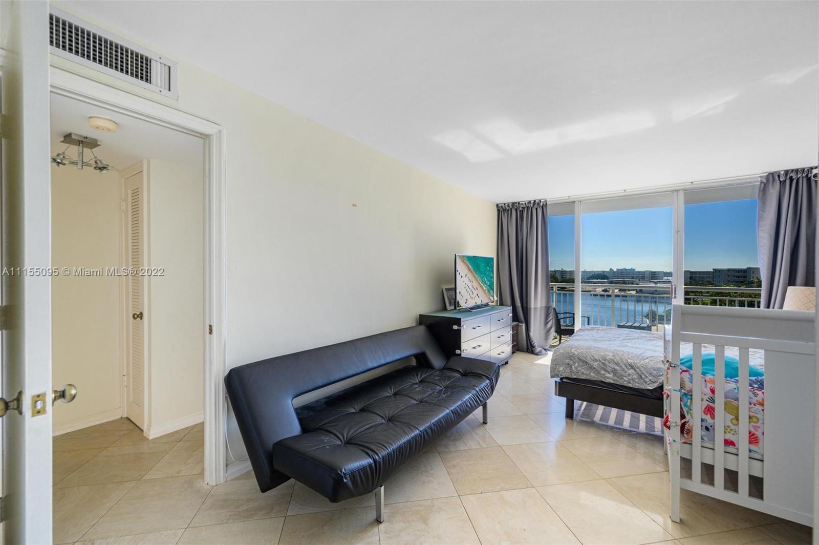 18081 Biscayne Blvd Unit: 505