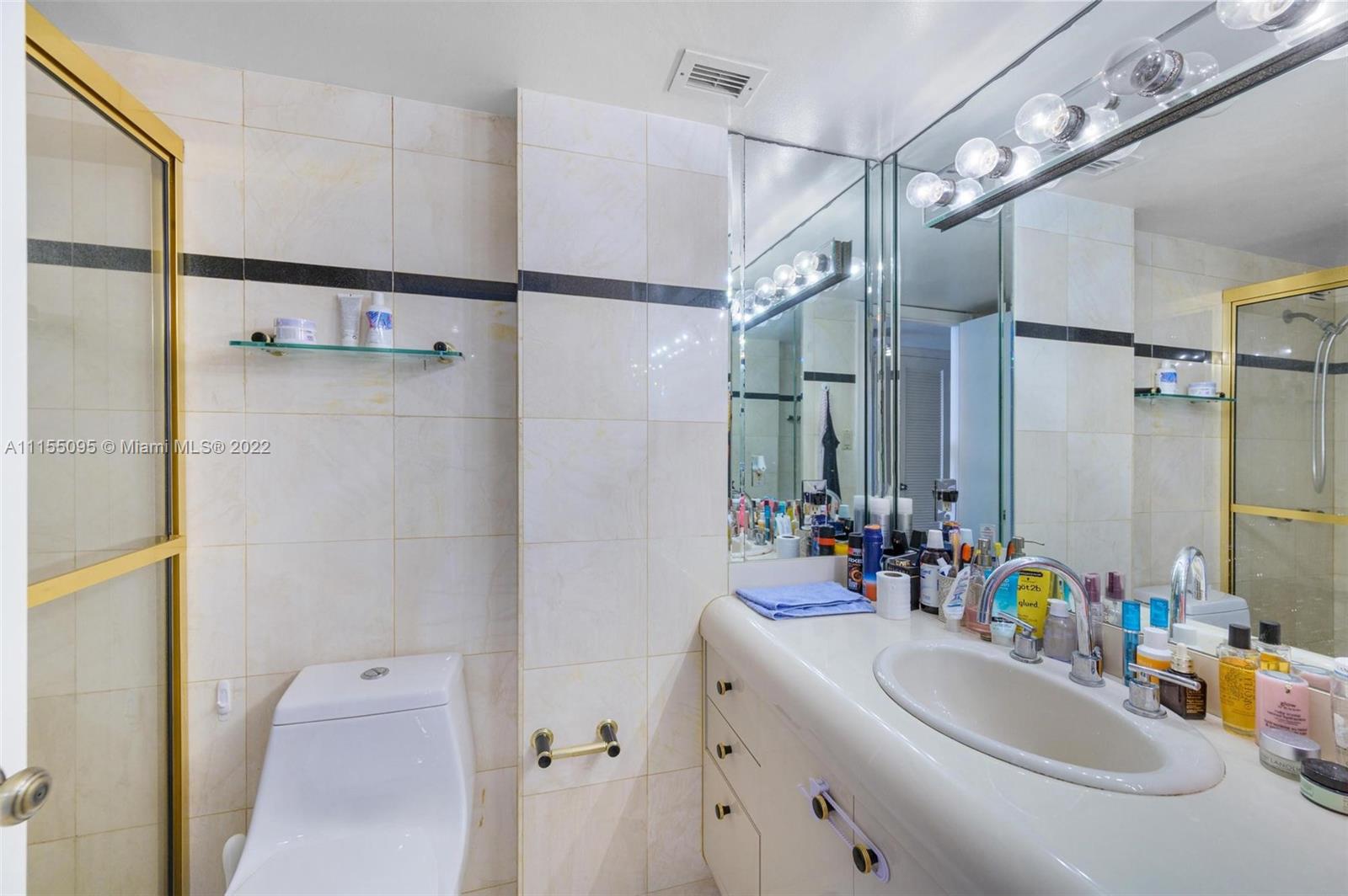 18081 Biscayne Blvd Unit: 505