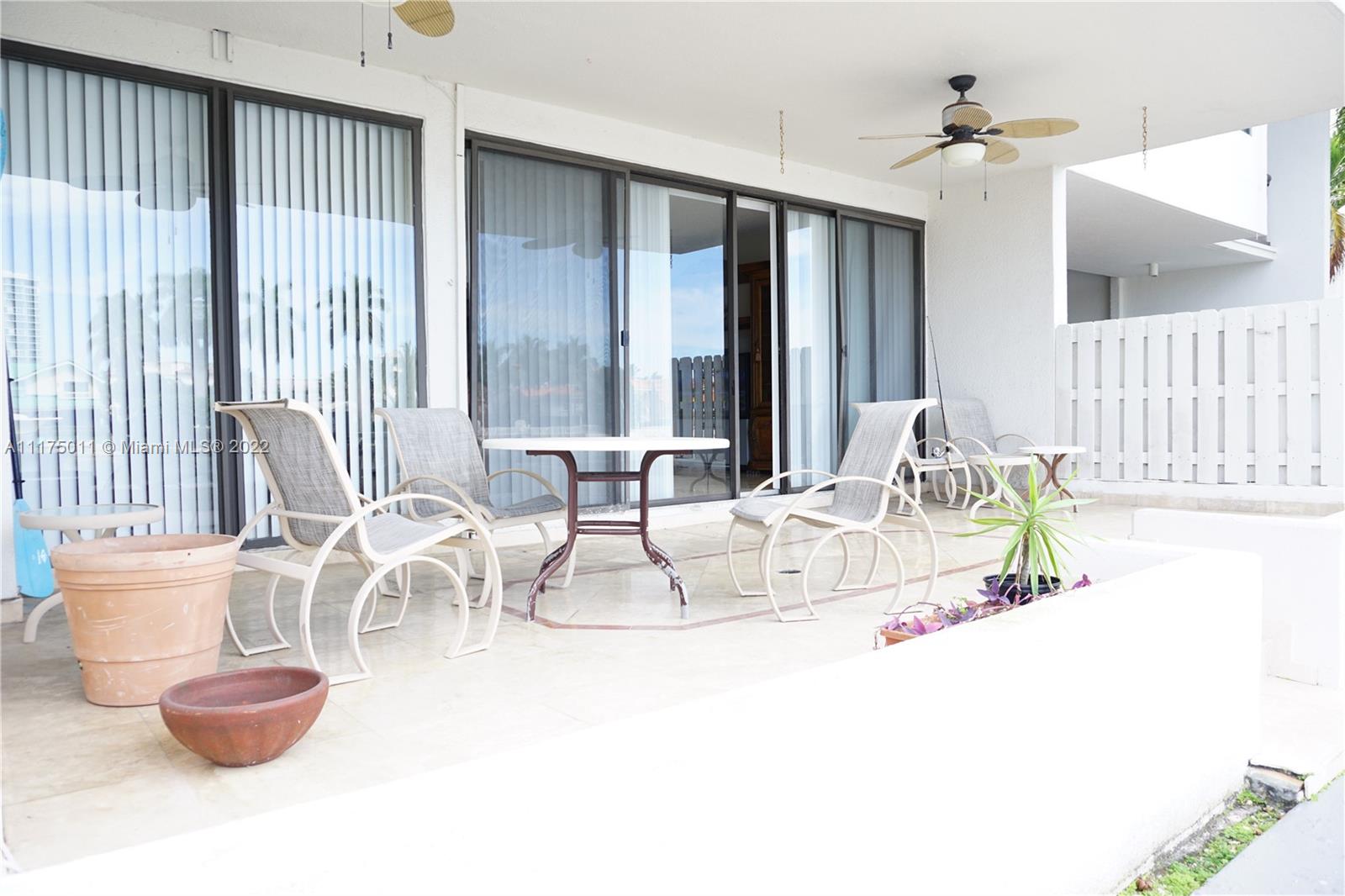427 Poinciana Dr Unit: 1414