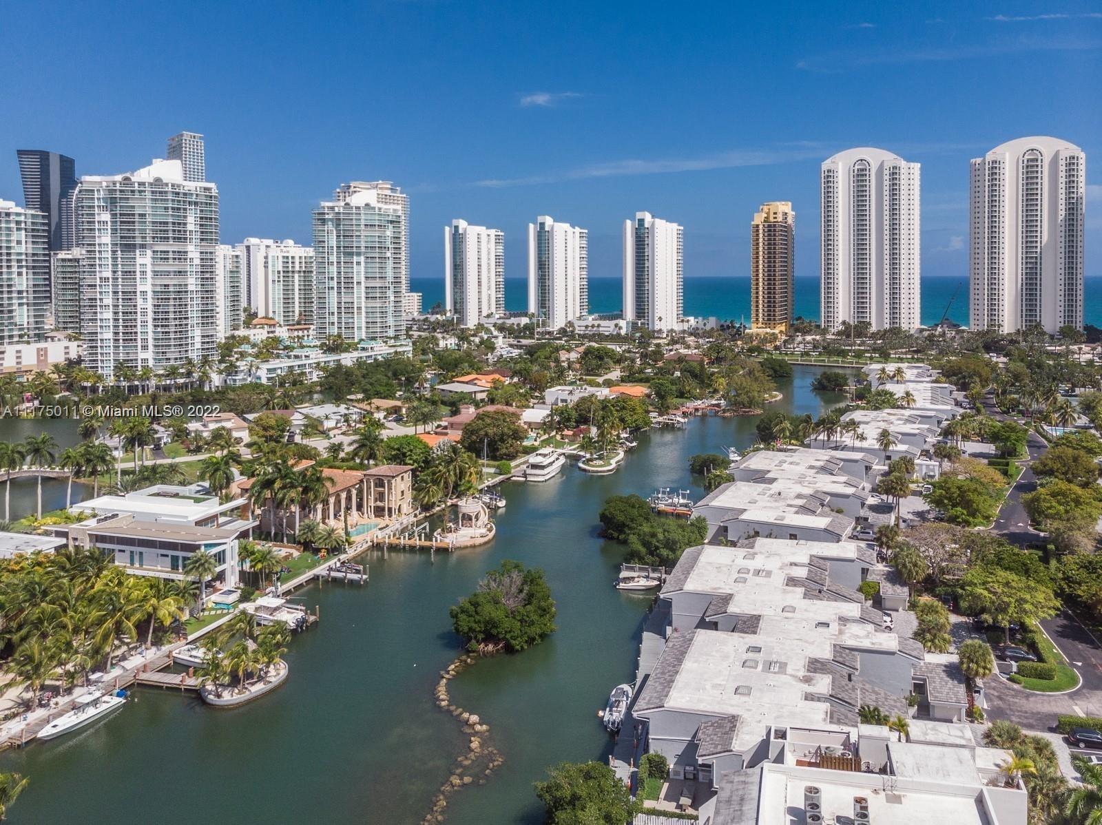 427 Poinciana Dr Unit: 1414
