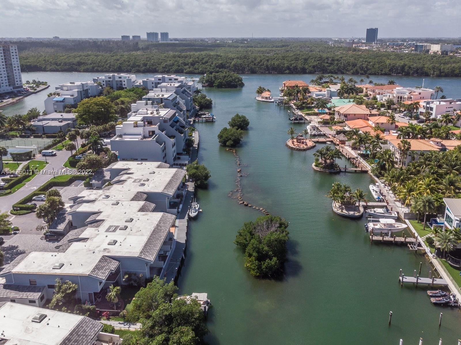 427 Poinciana Dr Unit: 1414