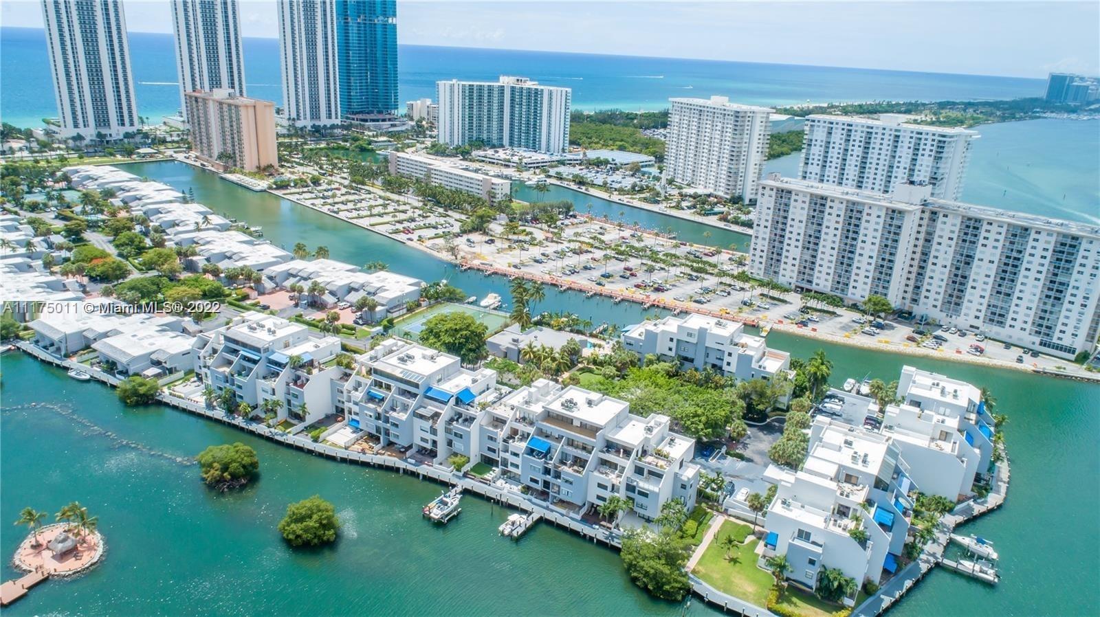 427 Poinciana Dr Unit: 1414