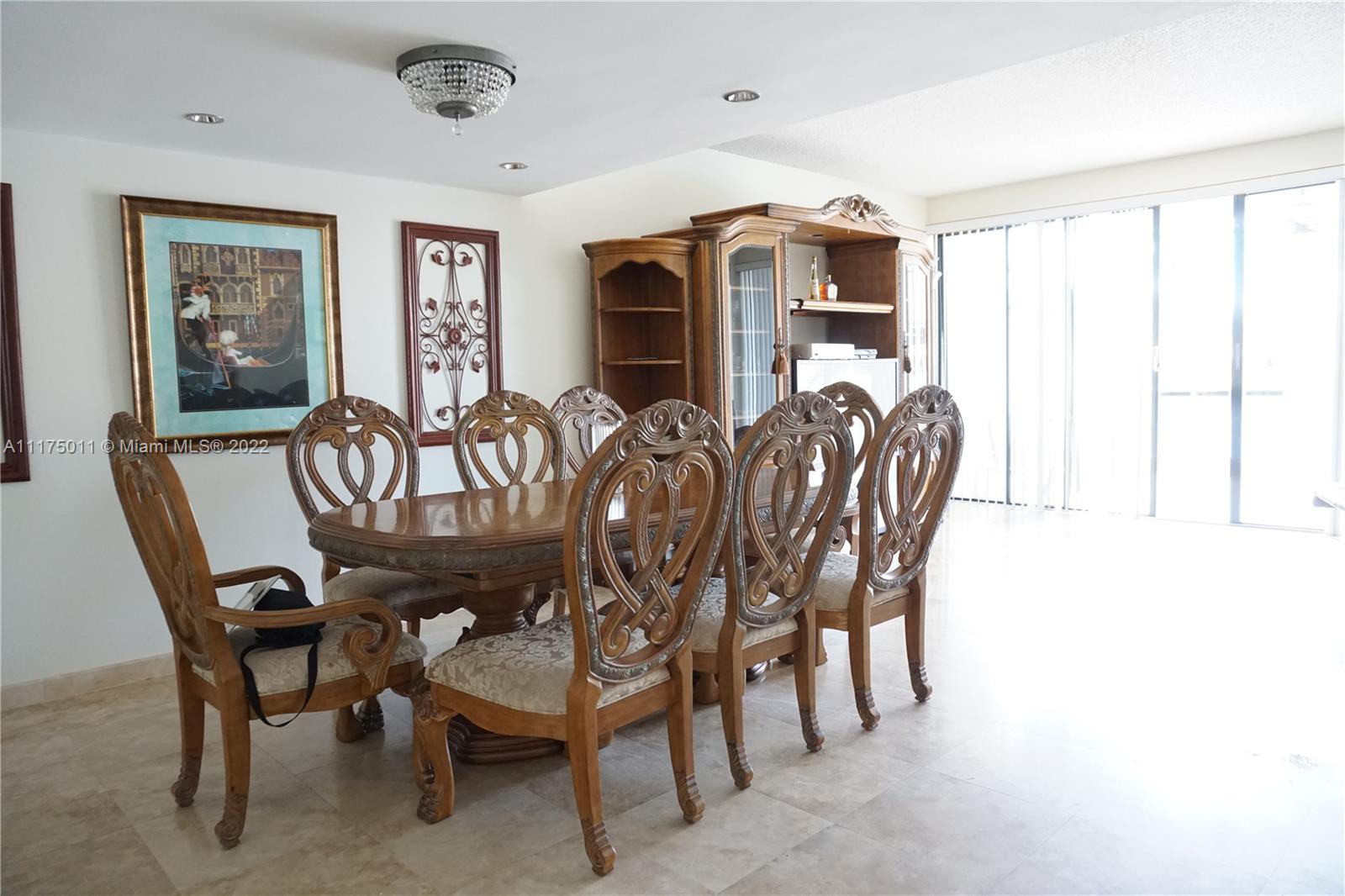 427 Poinciana Dr Unit: 1414