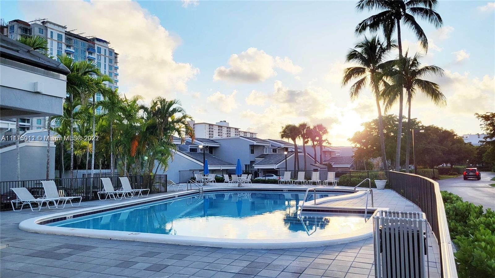 427 Poinciana Dr Unit: 1414