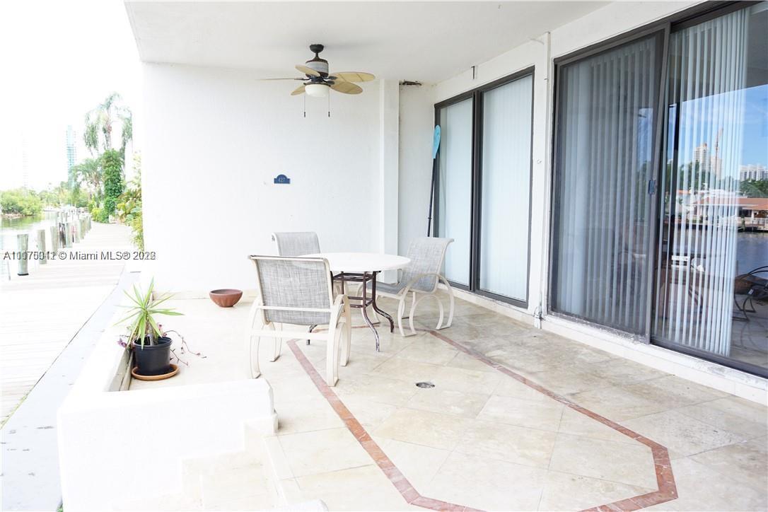 427 Poinciana Dr Unit: 1414