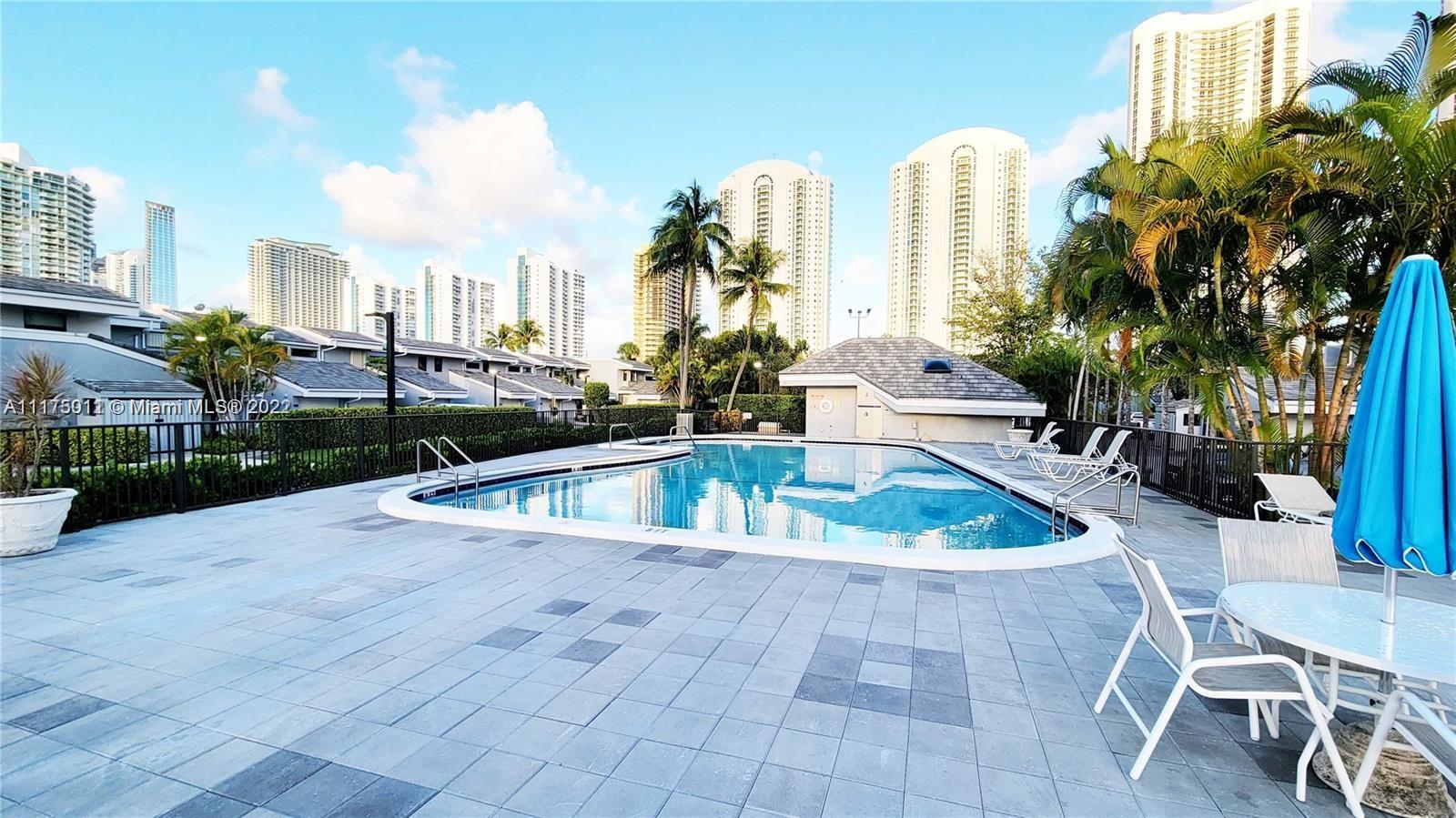 427 Poinciana Dr Unit: 1414