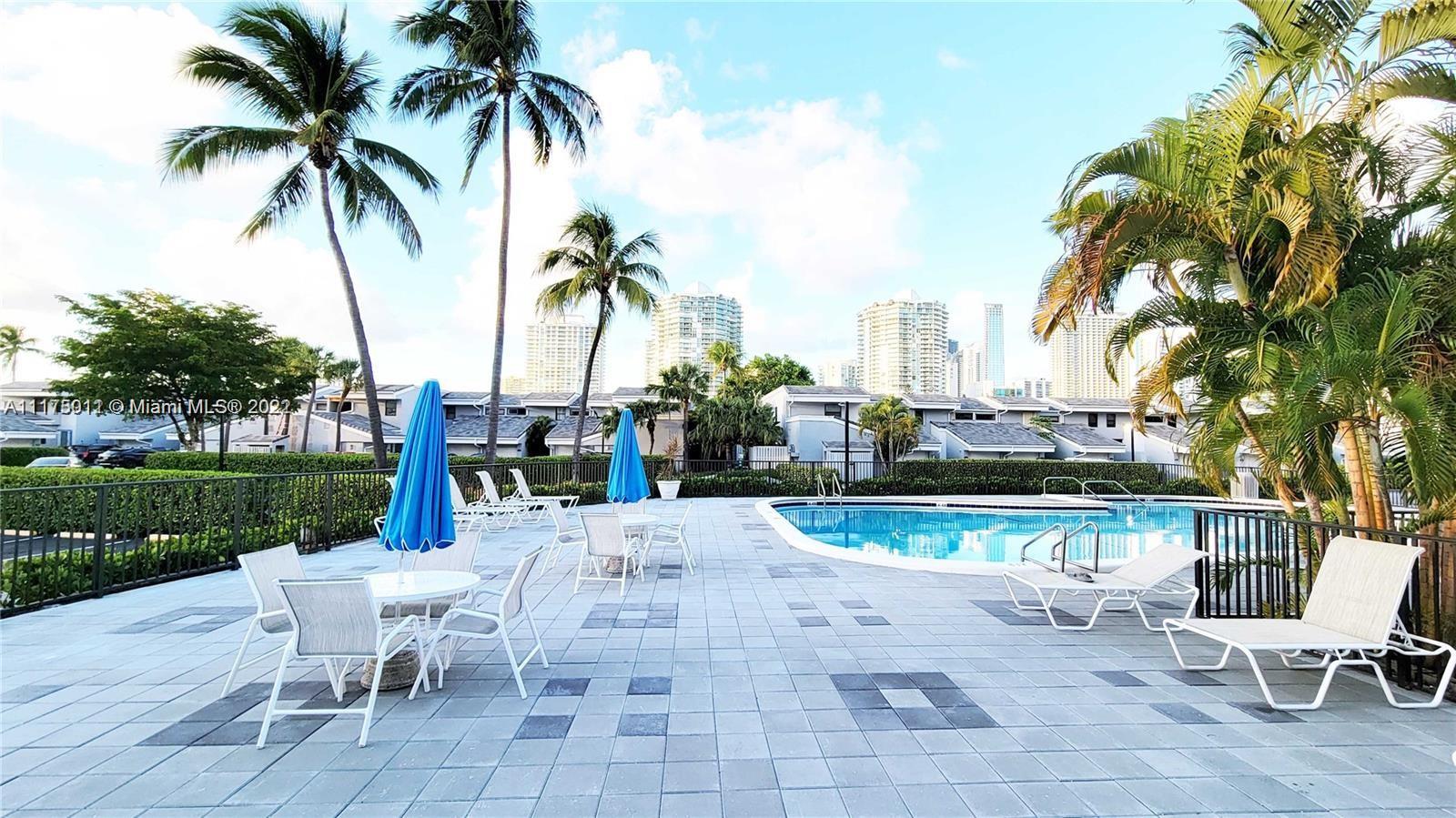 427 Poinciana Dr Unit: 1414
